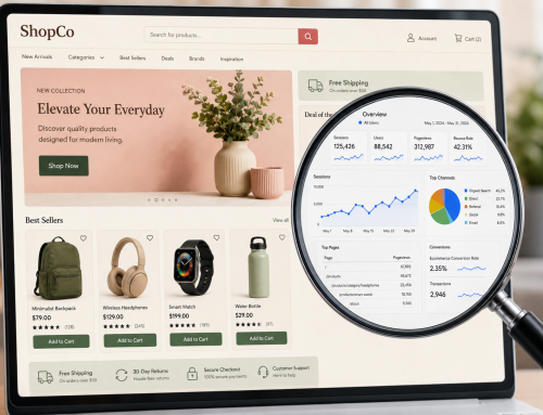 Cómo transformar una hipótesis de diseño en prioridad de negocio