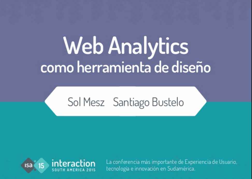 web analytics-como-herramienta-de-diseno