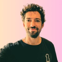 Guido Lonetti Nelson Rodríguez-Peña