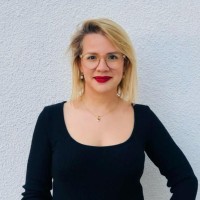 Jimena Mardones Nelson Rodríguez-Peña