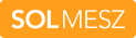 Sol Mesz / Optimización de productos digitales Logo