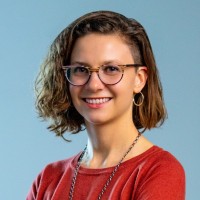 Paula Castro Nelson Rodríguez-Peña
