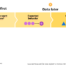 Questions first is a metrics methodology to help identify relevant metrics for a product, feature or design project.