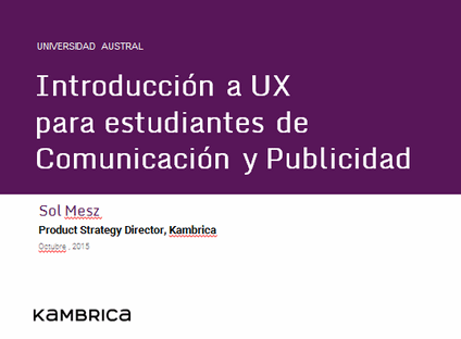 ux-para-estudiantes-de-publicidad