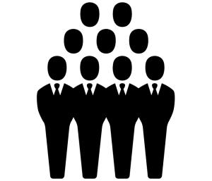Avada Admin