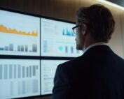 La falacia de ser data driven
