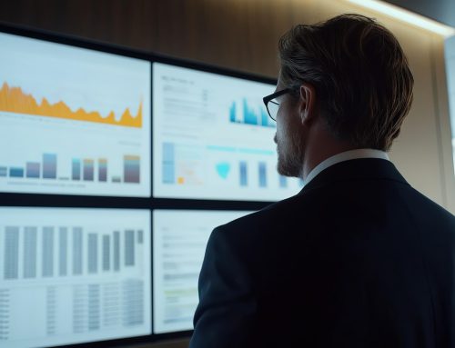 The data-driven fallacy