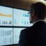 La falacia de ser data driven