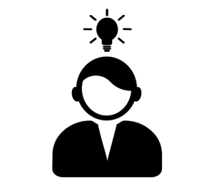 Avada Admin