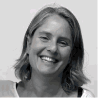 sol mesz ux diseno y estrategia de producto capacitacion consultoria ux Docente del curso: Sol Mesz