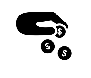 Avada Admin