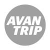 empresas con las que trabajamos: Avantrip