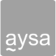empresas con las que trabajamos: Aysa
