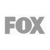 empresas con las que trabajamos: Fox