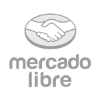empresas con las que trabajamos: Mercado Libre