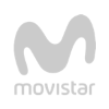 empresas con las que trabajamos: Movistar