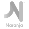 empresas con las que trabajamos: Tarjeta Naranja