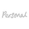 empresas con las que trabajamos: Personal