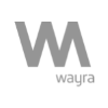 empresas con las que trabajamos: Wayra