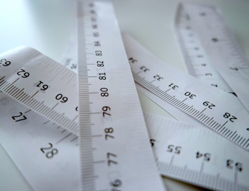 Material curso Finanzas para Diseño y Producto