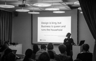 roi-of-design