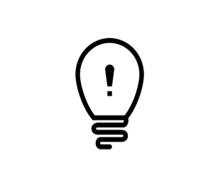 Avada Admin