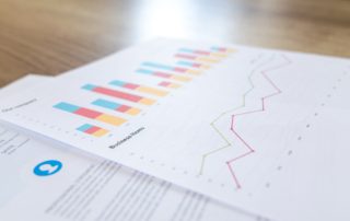 notas sobre analytics thoughts on analytics