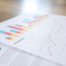 notas sobre analytics thoughts on analytics