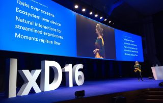 ux-in-2018